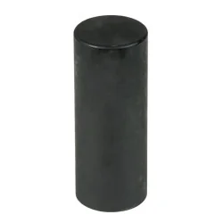 Pièce de pression longue Ø 47 mm KSTOOLS | Rangement atelier | Ekibat