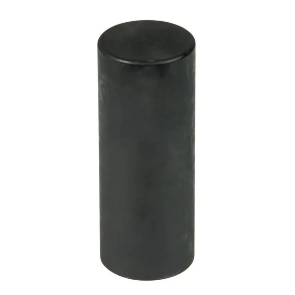 Pièce de pression longue Ø 47 mm KSTOOLS | Rangement atelier | Ekibat