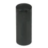 Pièce de pression longue Ø 47 mm KSTOOLS | Rangement atelier | Ekibat