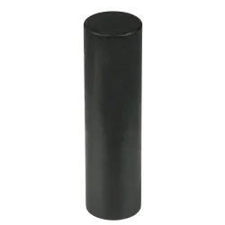 Pièce de pression extra-longue Ø 47 mm KSTOOLS | Rangement atelier | E