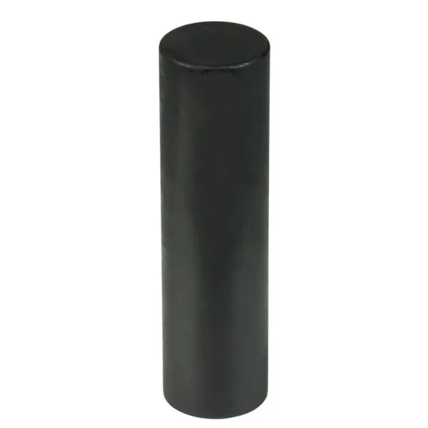 Pièce de pression extra-longue Ø 47 mm KSTOOLS | Rangement atelier | E