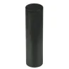 Pièce de pression extra-longue Ø 47 mm KSTOOLS | Rangement atelier | E