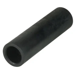 Pièce de pression extra-longue Ø 47 mm KSTOOLS | Rangement atelier | E