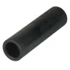 Pièce de pression extra-longue Ø 47 mm KSTOOLS | Rangement atelier | E