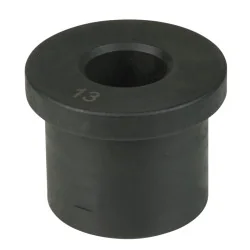 Douille interne Ø 39 .0 mm KSTOOLS 460.3639 | Clés & Douilles | Ekibat