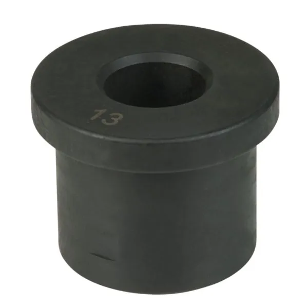 Douille interne Ø 39 .0 mm KSTOOLS 460.3639 | Clés & Douilles | Ekibat