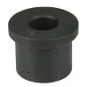 Douille interne Ø 39 .0 mm KSTOOLS 460.3639 | Clés & Douilles | Ekibat