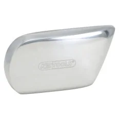 Tas bombé KSTOOLS 140.2110 | 140.2110