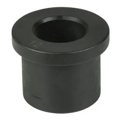 Douille interne Ø 50 .0 mm KSTOOLS 460.3641 | Clés & Douilles | Ekibat