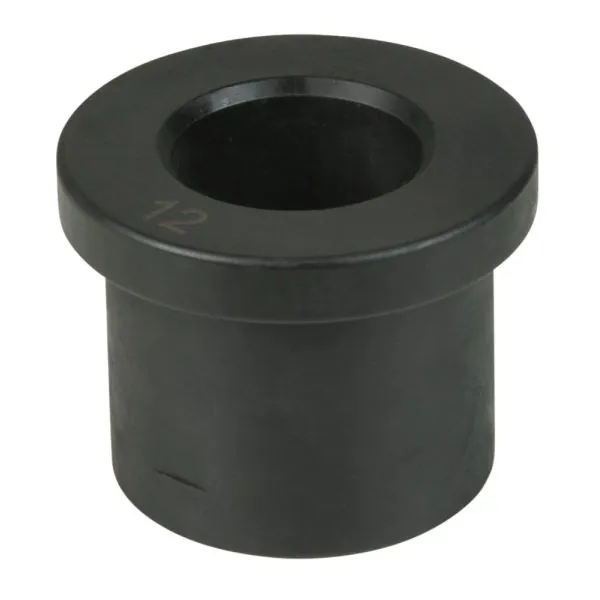 Douille interne Ø 50 .0 mm KSTOOLS 460.3641 | Clés & Douilles | Ekibat