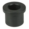Douille interne Ø 50 .0 mm KSTOOLS 460.3641 | Clés & Douilles | Ekibat