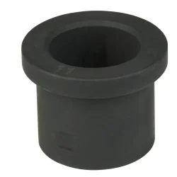 Douille interne Ø 61 .0 mm KSTOOLS 460.3642 | Clés & Douilles | Ekibat