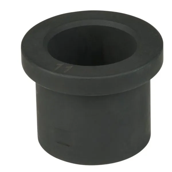 Douille interne Ø 61 .0 mm KSTOOLS 460.3642 | Clés & Douilles | Ekibat