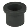 Douille interne Ø 61 .0 mm KSTOOLS 460.3642 | Clés & Douilles | Ekibat