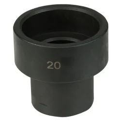 Douille interne Ø 95 .0 mm KSTOOLS 460.3643 | Clés & Douilles | Ekibat