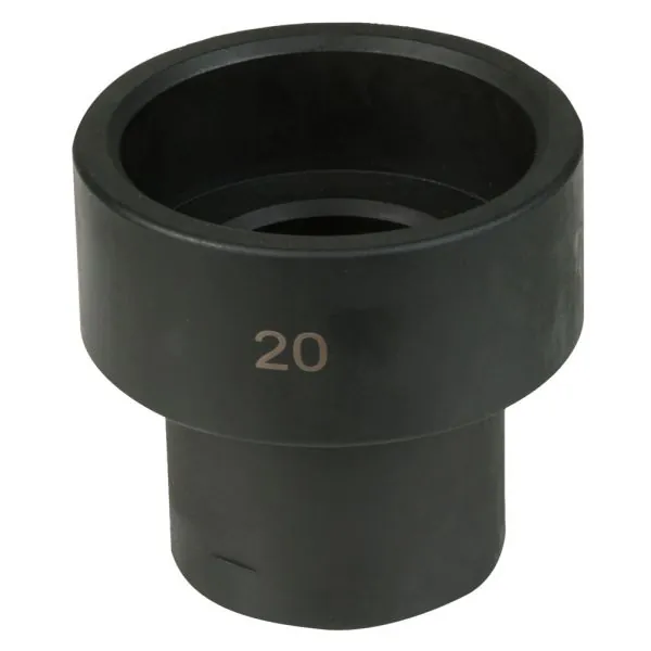 Douille interne Ø 95 .0 mm KSTOOLS 460.3643 | Clés & Douilles | Ekibat