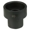 Douille interne Ø 95 .0 mm KSTOOLS 460.3643 | Clés & Douilles | Ekibat