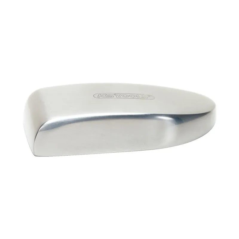 Tas courbure KSTOOLS 140.2111 | 140.2111 Tas courbure KSTOOLS 140.2111 | 140.2111