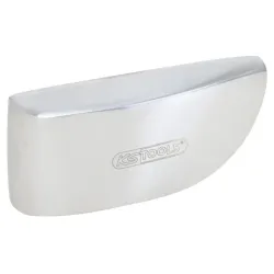 Tas courbure KSTOOLS 140.2111 | 140.2111