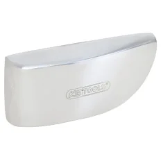 Tas courbure KSTOOLS 140.2111 | 140.2111