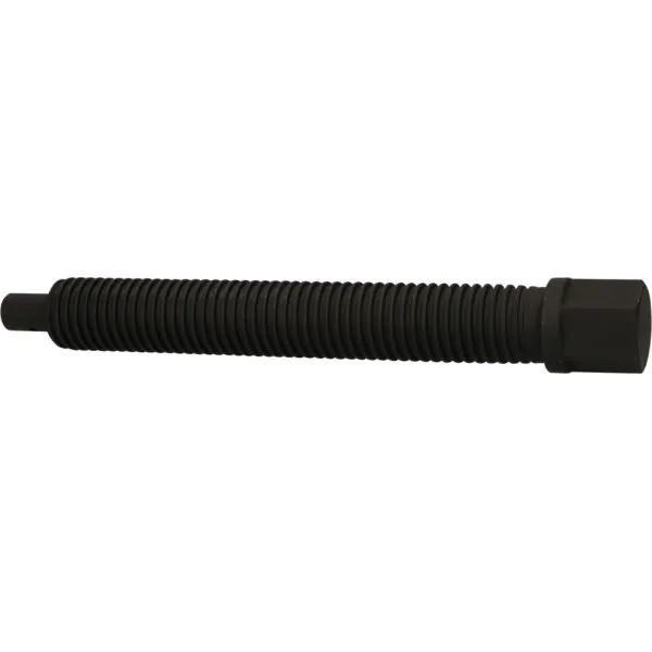 Vis de force trapézoïdale L.260 mm KSTOOLS 460.3702 | Vis bois | Ekiba