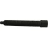 Vis de force trapézoïdale L.260 mm KSTOOLS 460.3702 | Vis bois | Ekiba