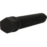 Vis de force trapézoïdale L.260 mm KSTOOLS 460.3702 | Vis bois | Ekiba