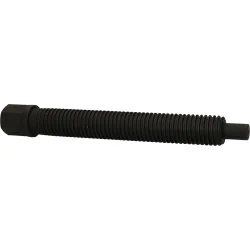 Vis de force trapézoïdale L.260 mm KSTOOLS 460.3702 | Vis bois | Ekiba