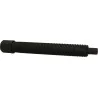 Vis de force trapézoïdale L.260 mm KSTOOLS 460.3702 | Vis bois | Ekiba