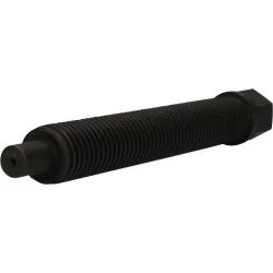 Vis de force trapézoïdale L.260 mm KSTOOLS 460.3702 | Vis bois | Ekiba