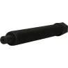 Vis de force trapézoïdale L.260 mm KSTOOLS 460.3702 | Vis bois | Ekiba