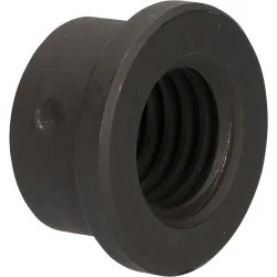 Douille filetée pour 460.3700 KSTOOLS 460.3703 | Clés & Douilles | Eki