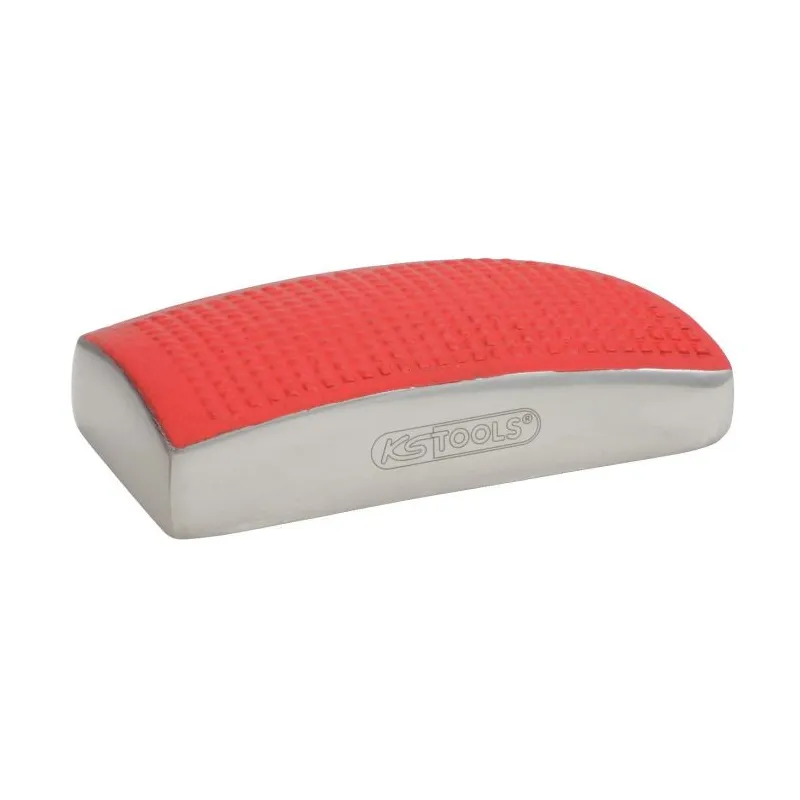 Tas bombé texturé KSTOOLS 140.2112 | 140.2112 Tas bombé texturé KSTOOLS 140.2112 | 140.2112