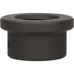 Douille filetée pour 460.3700 KSTOOLS 460.3703 | Clés & Douilles | Eki