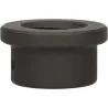 Douille filetée pour 460.3700 KSTOOLS 460.3703 | Clés & Douilles | Eki