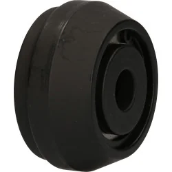Pièce de pression . Ø 68 mm KSTOOLS | Rangement atelier | Ekibat