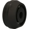 Pièce de pression . Ø 68 mm KSTOOLS | Rangement atelier | Ekibat