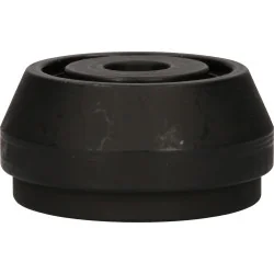 Pièce de pression . Ø 68 mm KSTOOLS | Rangement atelier | Ekibat