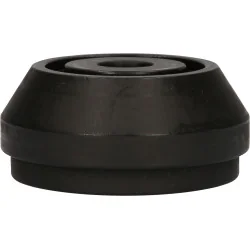 Pièce de pression . Ø 74 mm KSTOOLS | Rangement atelier | Ekibat
