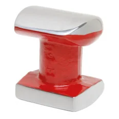 Tas tête carrée KSTOOLS 140.2113 | 140.2113