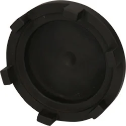 Douille à 6 ergots Ø 58 mm intérieur | Clés & Douilles | Ekibat
