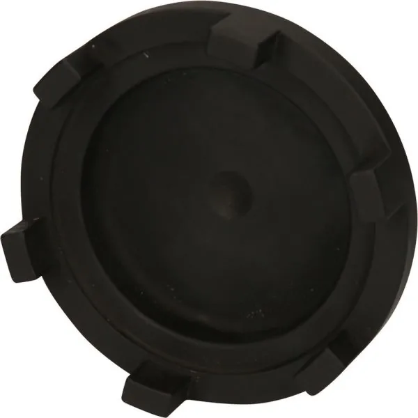 Douille à 6 ergots Ø 58 mm intérieur | Clés & Douilles | Ekibat