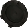 Douille à 6 ergots Ø 58 mm intérieur | Clés & Douilles | Ekibat