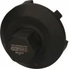 Douille à 6 ergots Ø 58 mm intérieur | Clés & Douilles | Ekibat