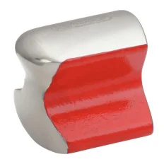 Tas à rail KSTOOLS 140.2114 | 140.2114