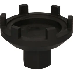 Douille à 6 ergots Ø 58 mm intérieur | Clés & Douilles | Ekibat