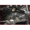 Clé 12 pans pour colonne de direction Iveco | Rangement atelier | Ekib