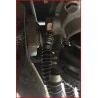 Clé 12 pans pour colonne de direction Iveco | Rangement atelier | Ekib