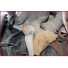 Clé 12 pans pour colonne de direction Iveco | Rangement atelier | Ekib