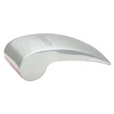 Tas virgule KSTOOLS 140.2115 | 140.2115